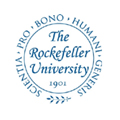 The Rockefeller University HIV Clinical Research Trials